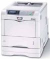 Цветные лазерные принтеры Kyocera FS-C5025N и Kyocera FS-C5030N