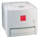 Nashuatec С7416