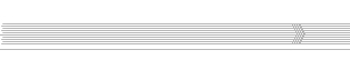 ��� ����������� � ����� �������� � Develop Ineo 163/213!