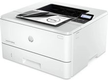 HP LaserJet Pro 4003dw