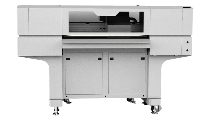 IQ-tech PRNIMAGE 910