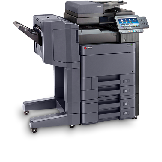 Kyocera TASKalfa 3252ci