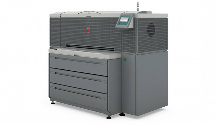 Océ PlotWave 900