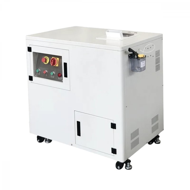 Office Kit HD10