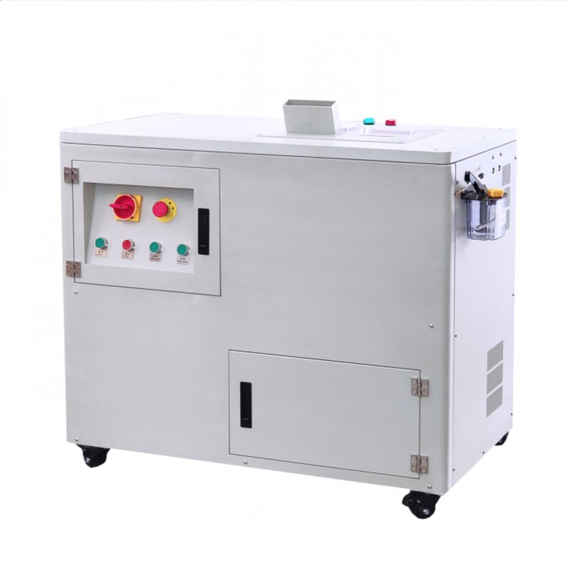 Office Kit HD30