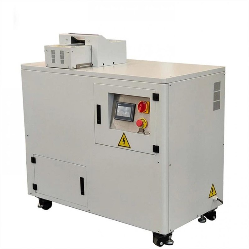 Office Kit HD31