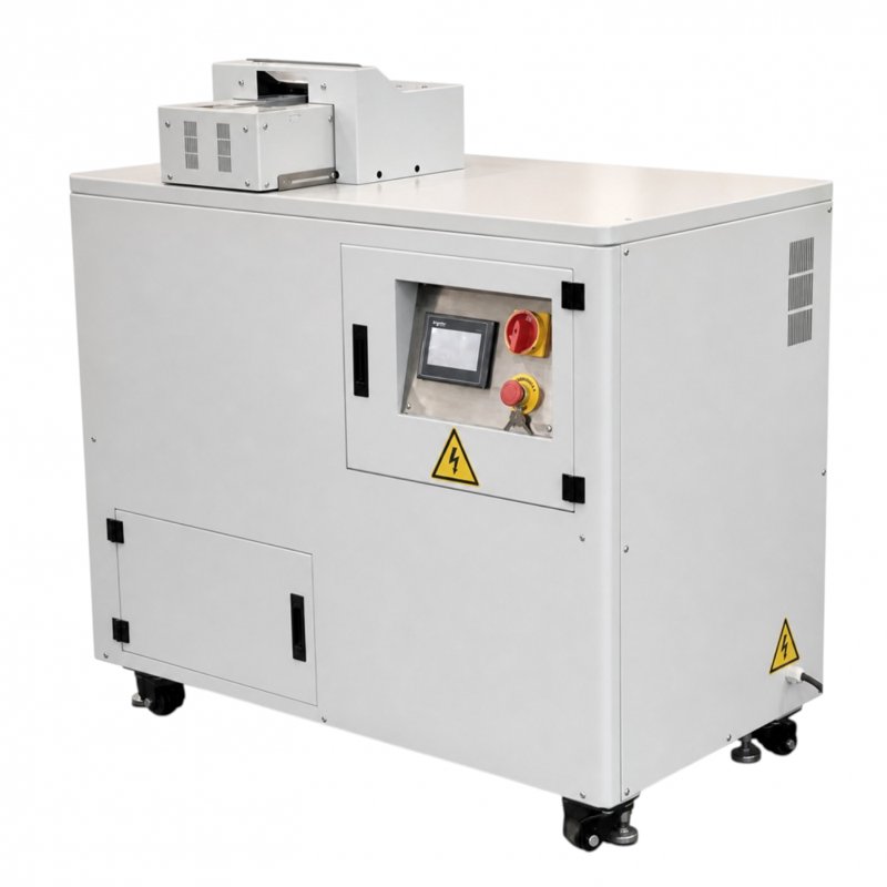 Office Kit HD32