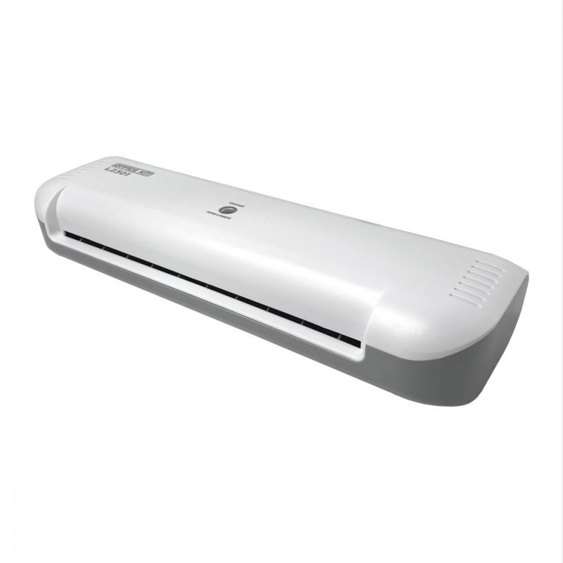 Office Kit L2301