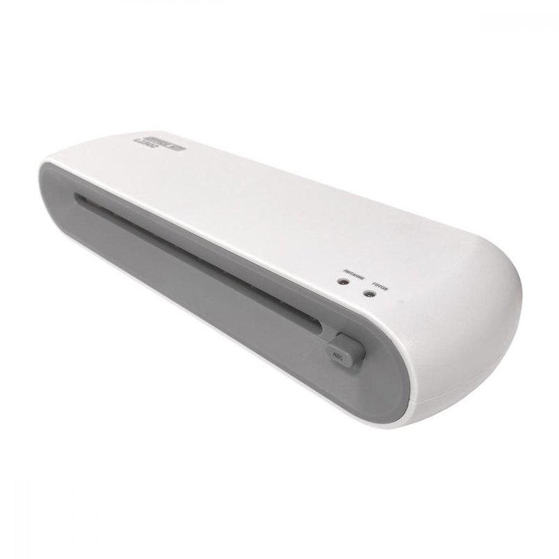 Office Kit L2302