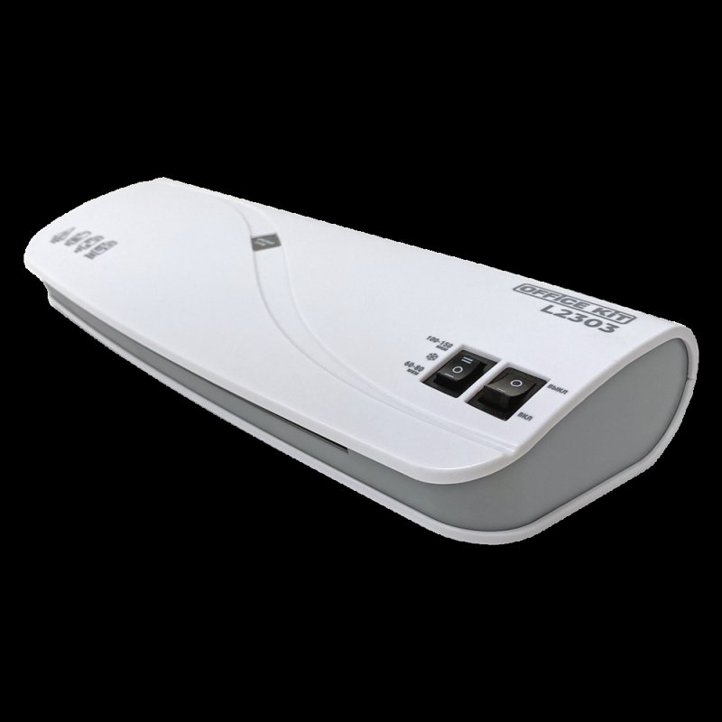 Office Kit L2303