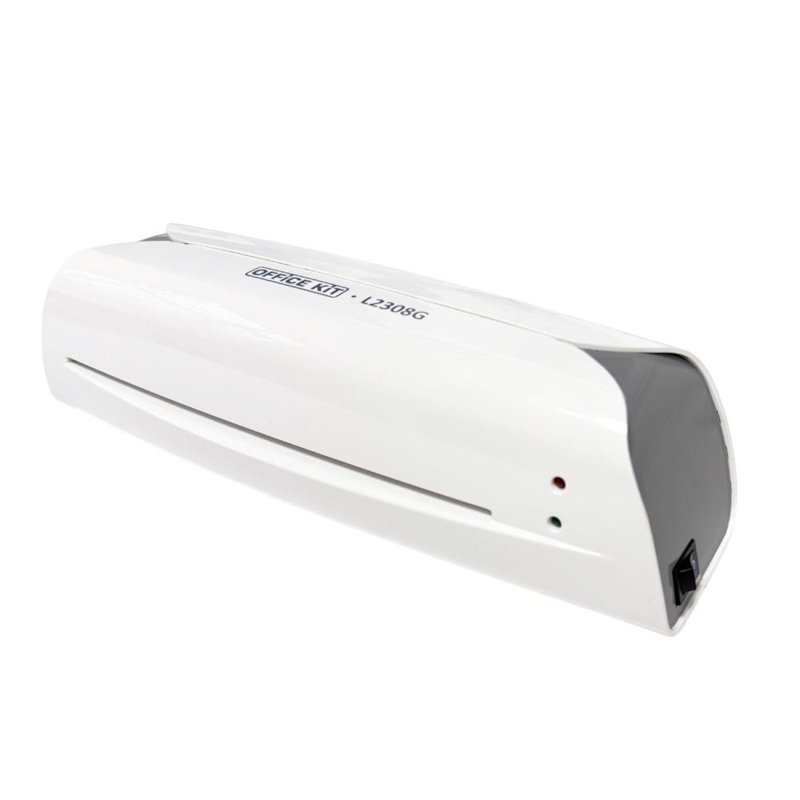 Office Kit L2308G