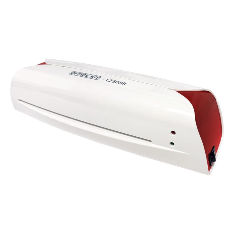 Office Kit L2308R