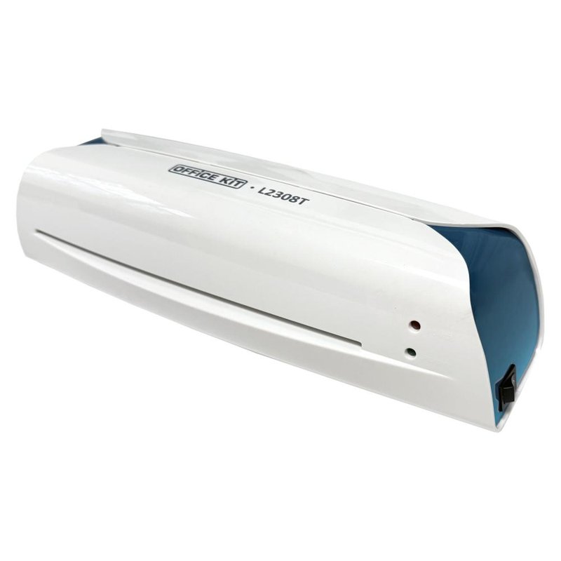 Office Kit L2308T