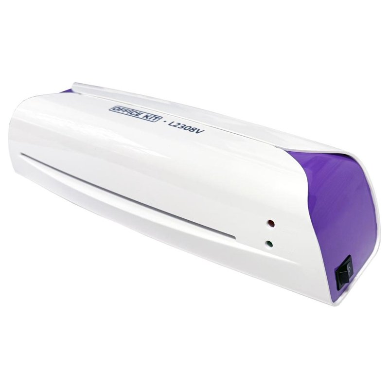 Office Kit L2308V