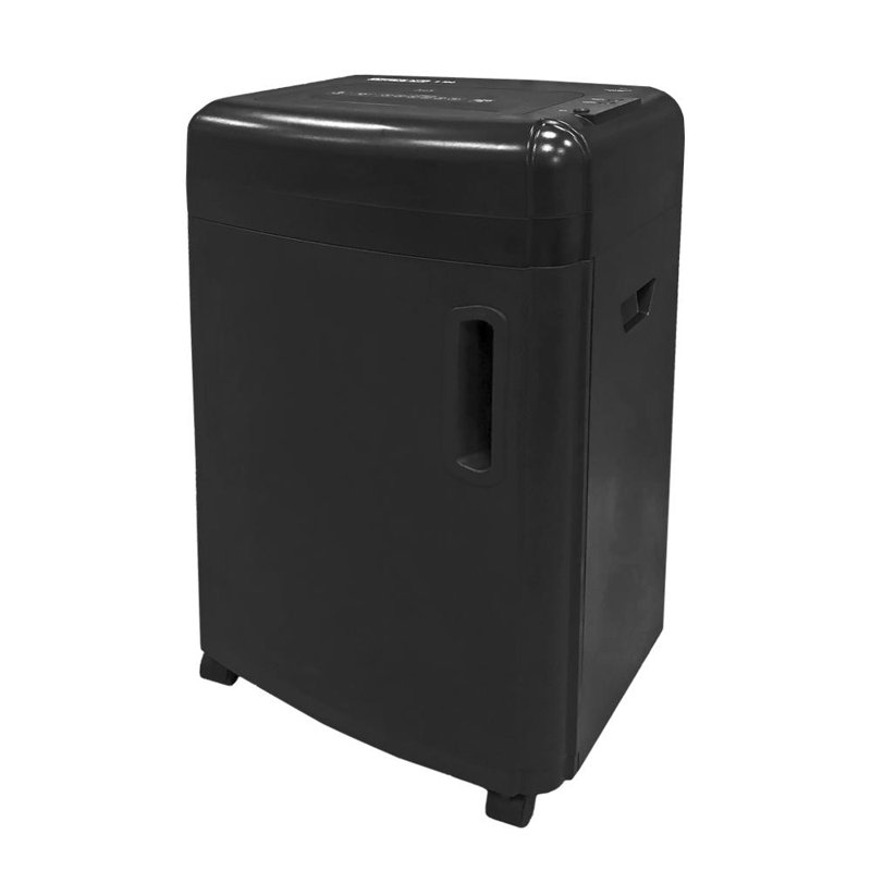 Office Kit S180 (0,8x1)