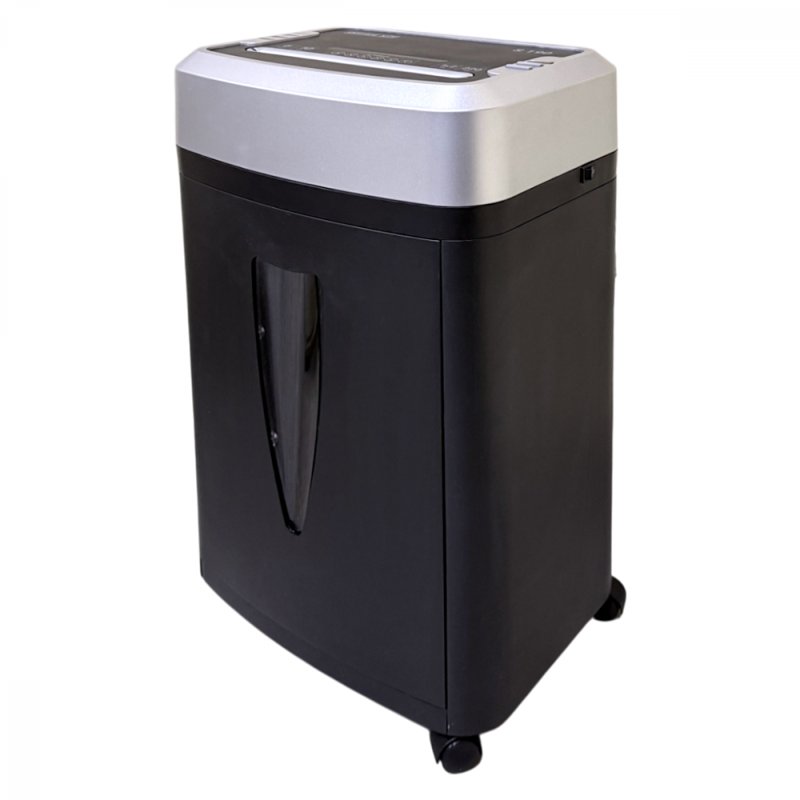 Office Kit S190 (1x2)
