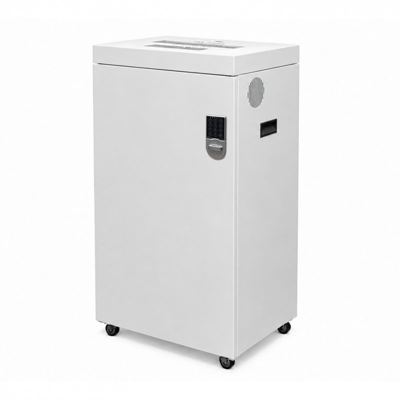 Office Kit S650TS (1x2)