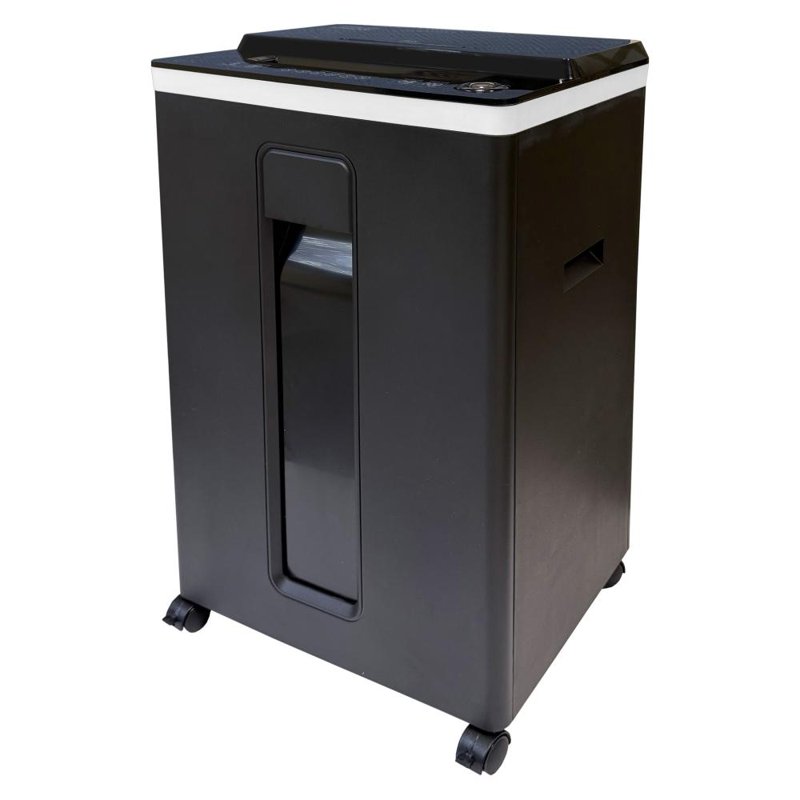 Office Kit S160N (2x8)