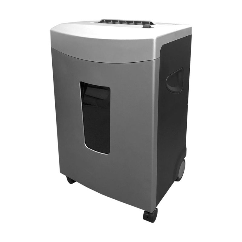 Office Kit S220 (3,9)