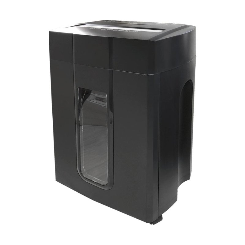 Office Kit S170 (3,9x38)