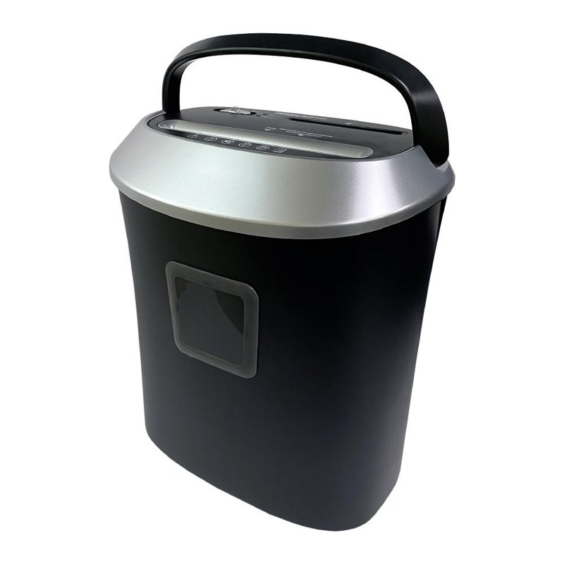Office Kit S50 (4x35)