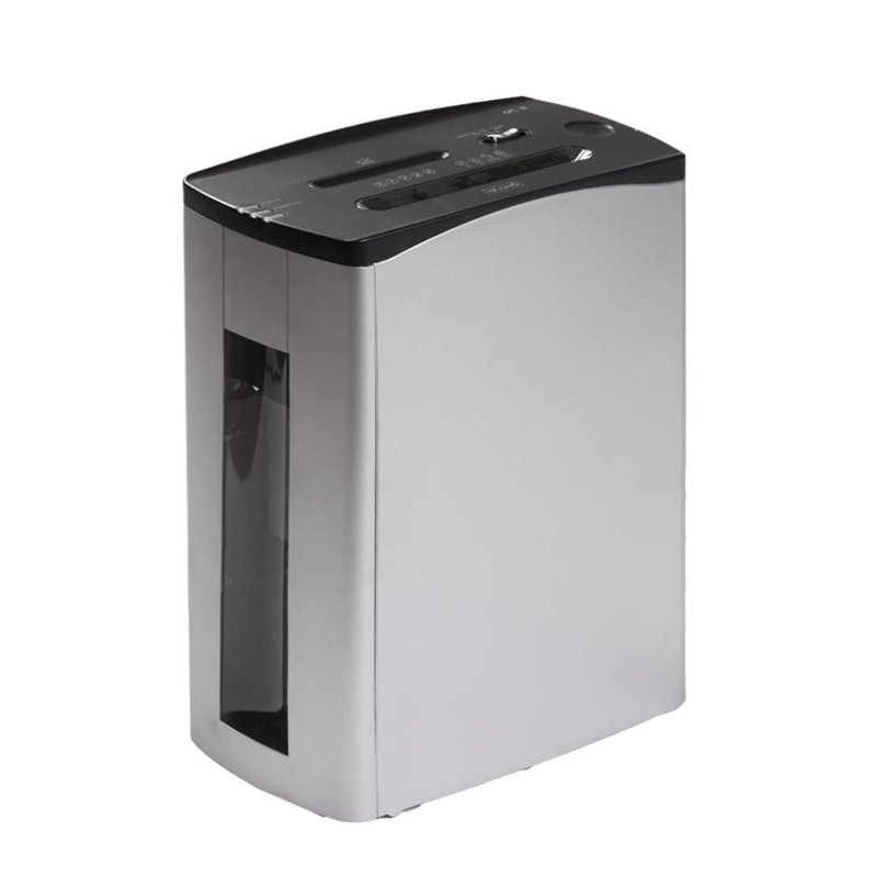 Office Kit S70 (4x35)