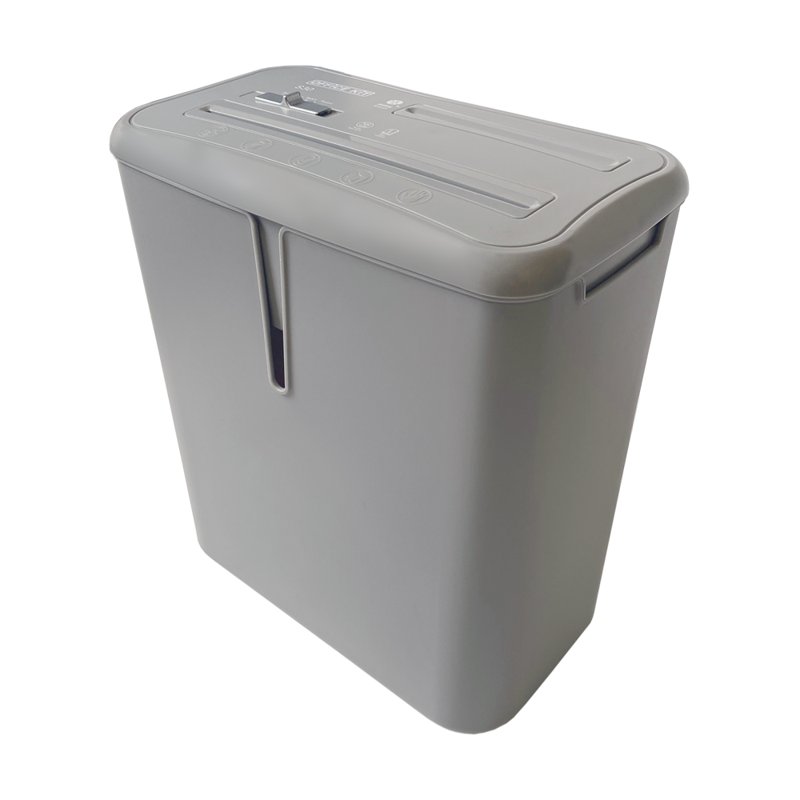 Office Kit S30 (4x40)