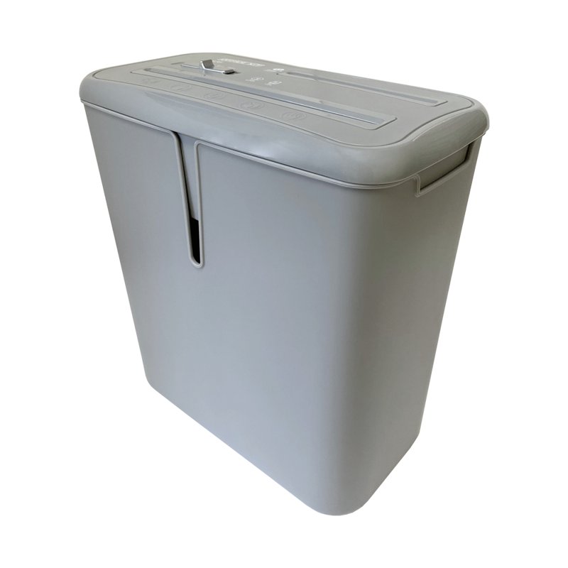 Office Kit S35 (4x40)