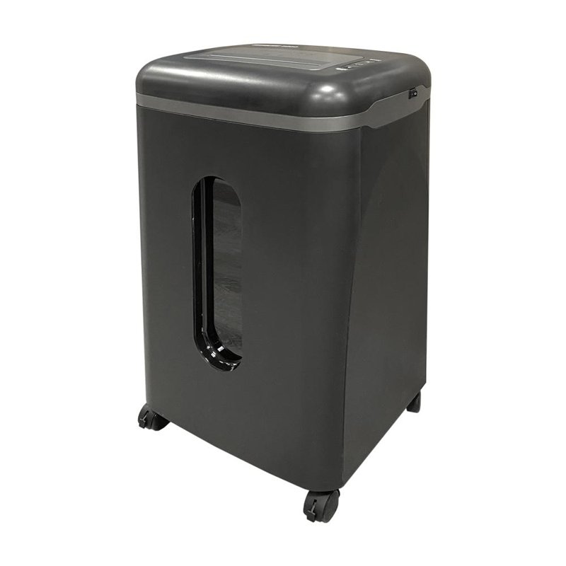 Office Kit S250 (4x35)