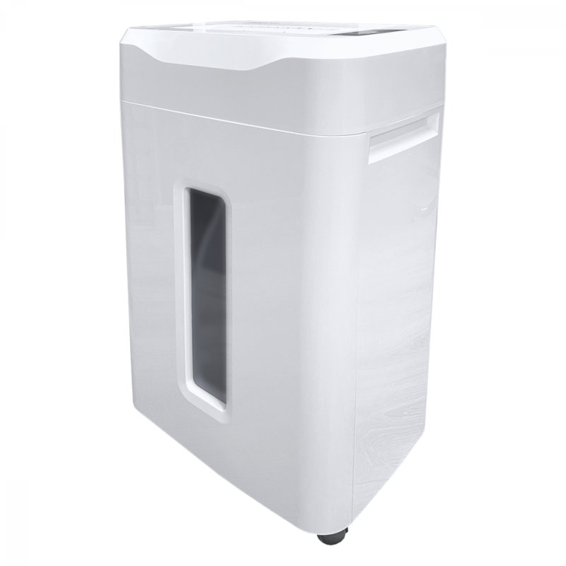 Office Kit S215N (3,9x38)