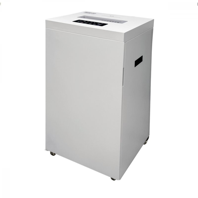 Office Kit S600HS (0,8x1)