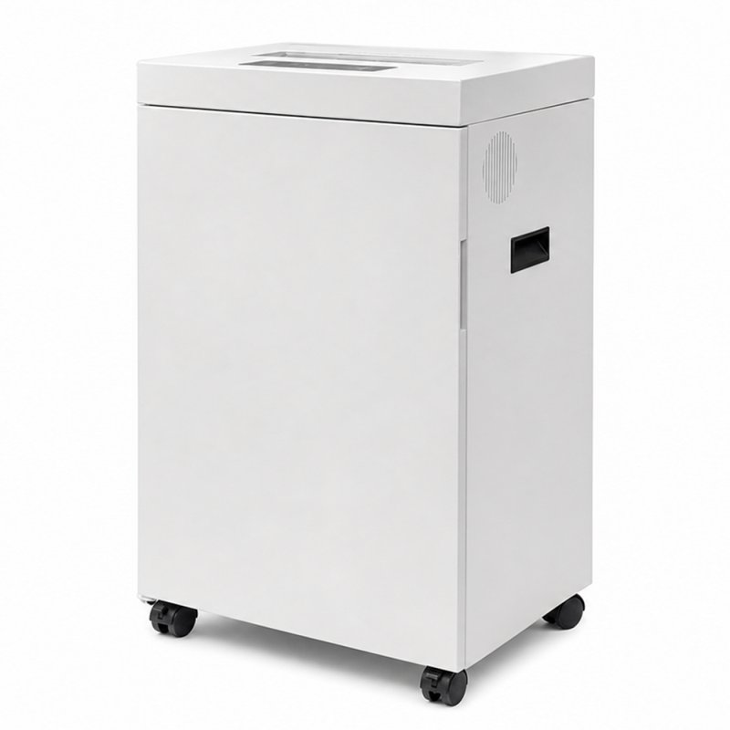 Office Kit S500 (0,8x2)
