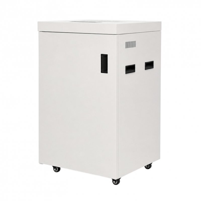 Office Kit S950TS (0,8x2)