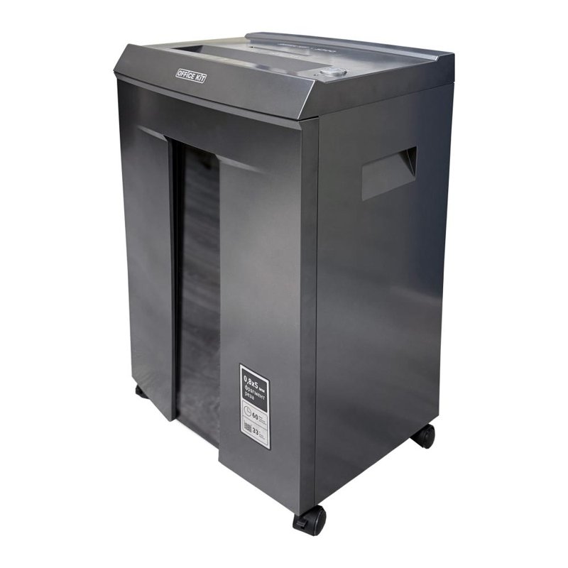 Office Kit S300 (0,8x5)