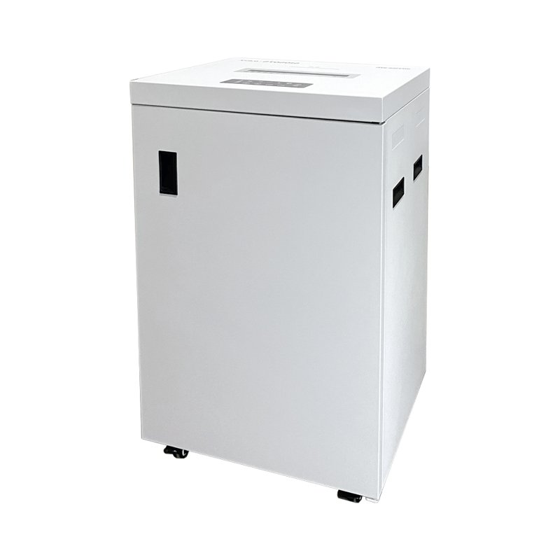 Office Kit S1050TS (0,8x2)