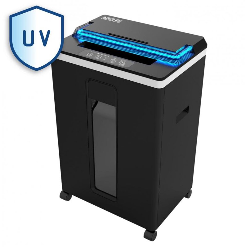 Office Kit S165UVCD (1,9x10)