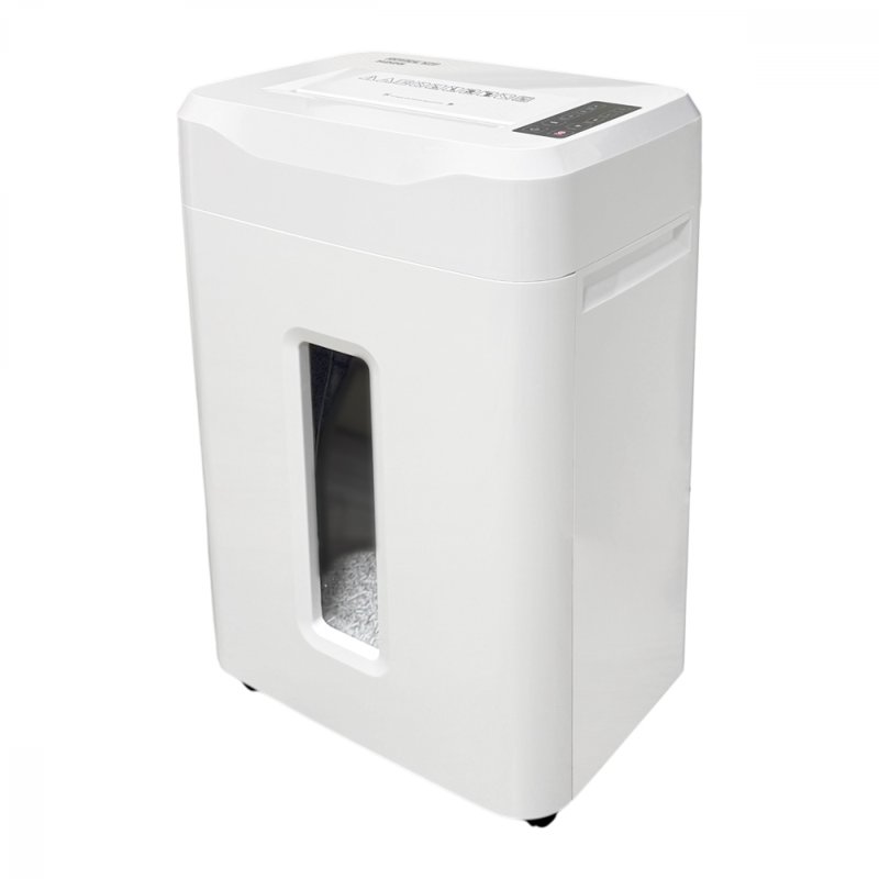 Office Kit S225 (1,9x12)