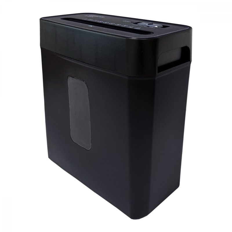 Office Kit S45N (2x13)