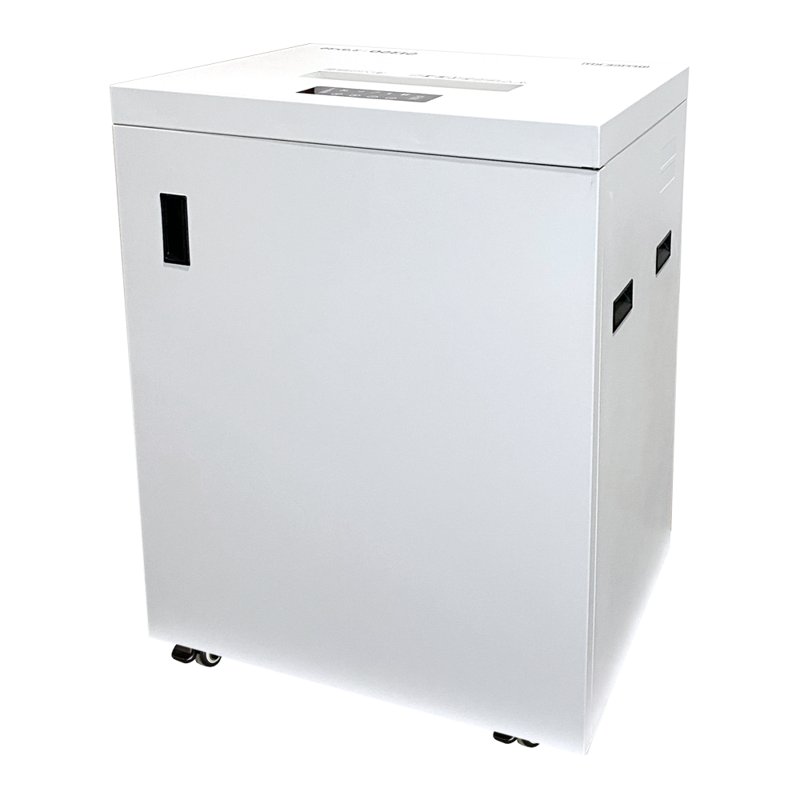 Office Kit S1650 (1,9x15)