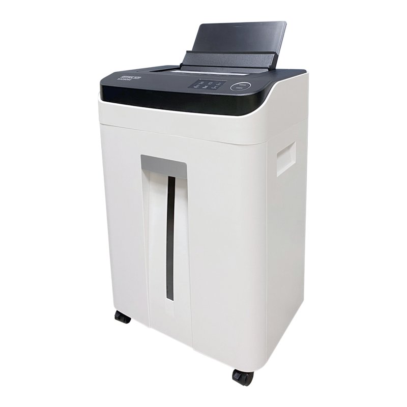 Office Kit SA150M (1,9x15)