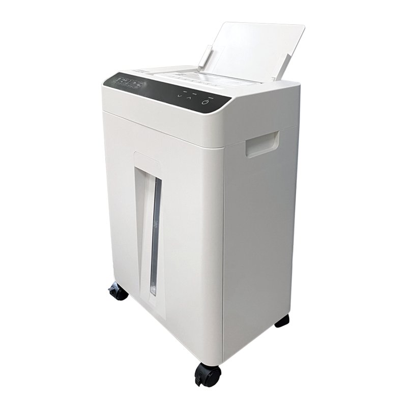 Office Kit SA60M (1,9x15)