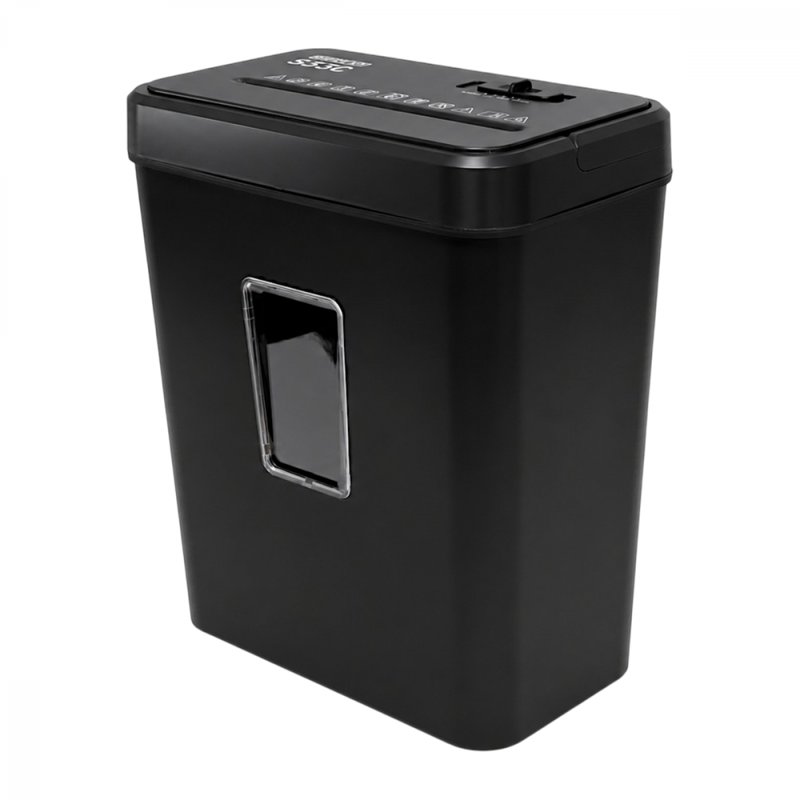 Office Kit S33C (3,8x35)