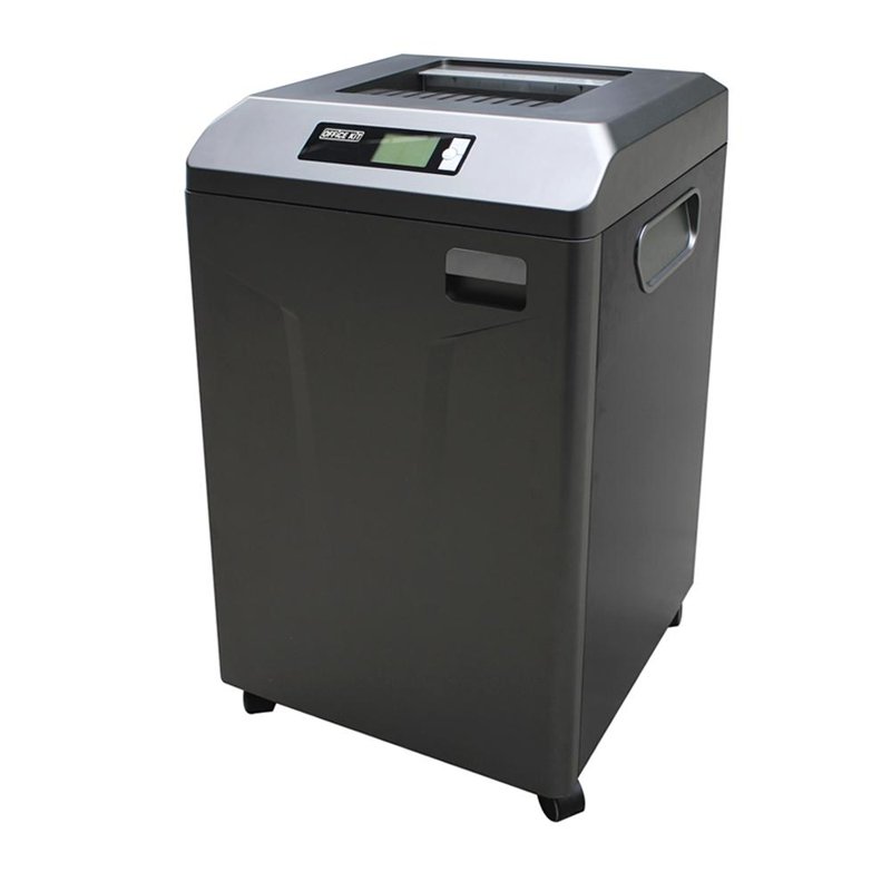 Office Kit S1150 (3,9)
