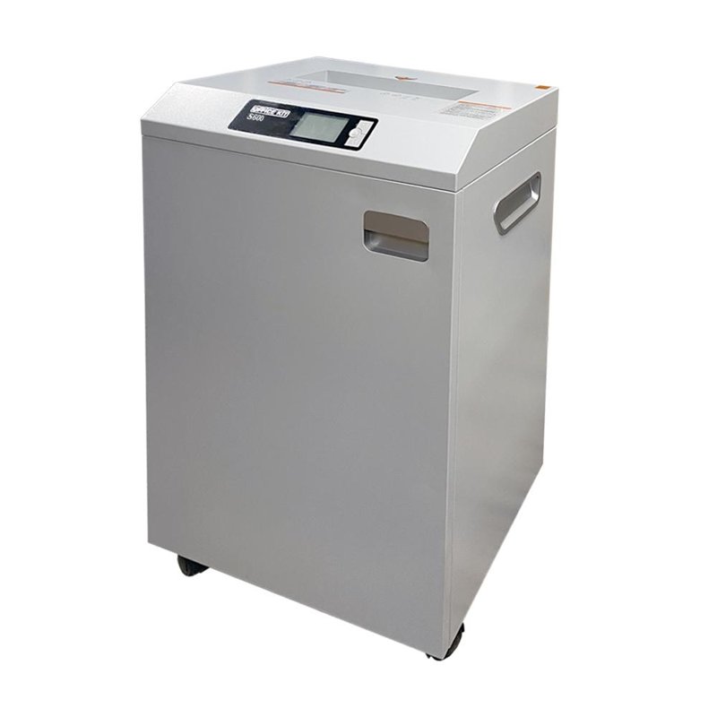 Office Kit S600 (3,9)