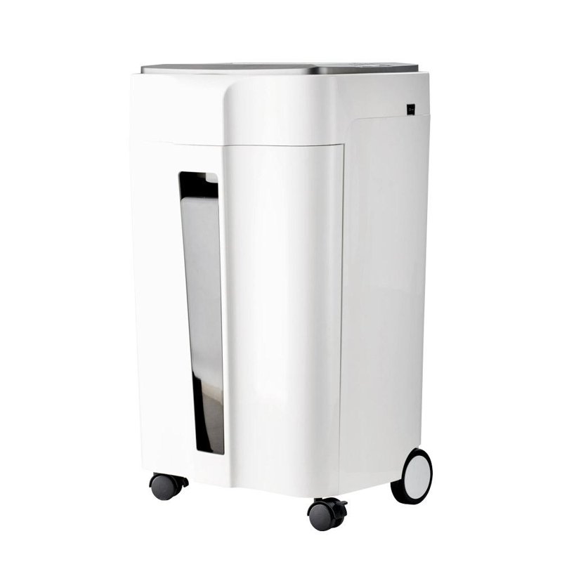 Office Kit S240 (3,9x25)