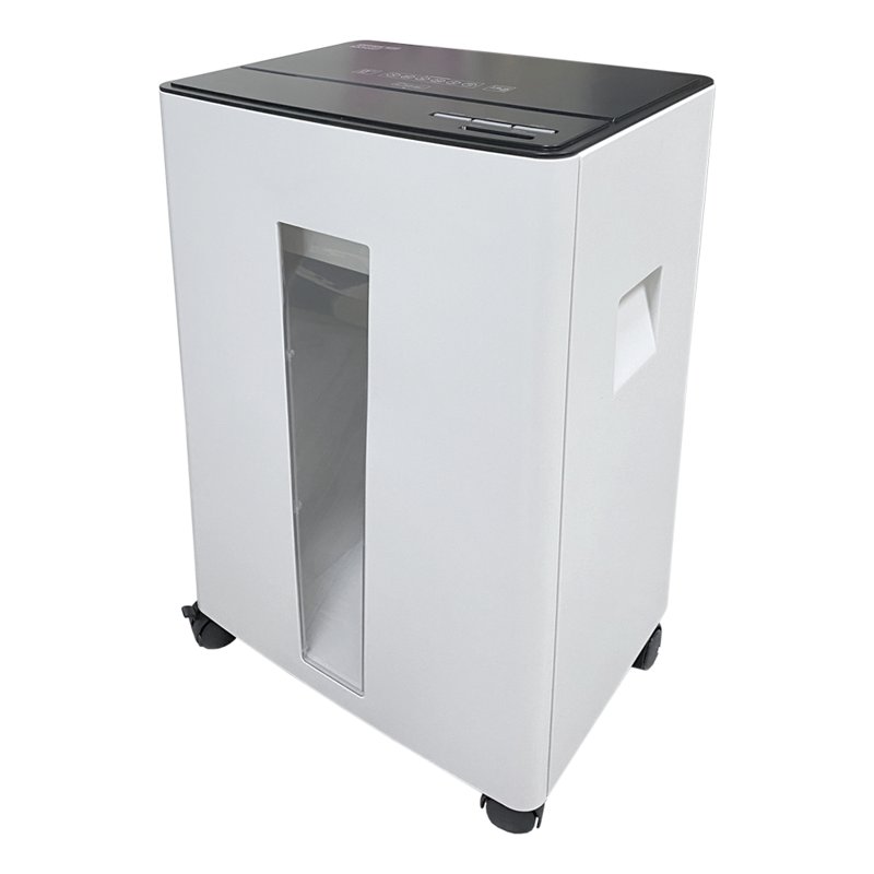 Office Kit S330SF (3,9x35)