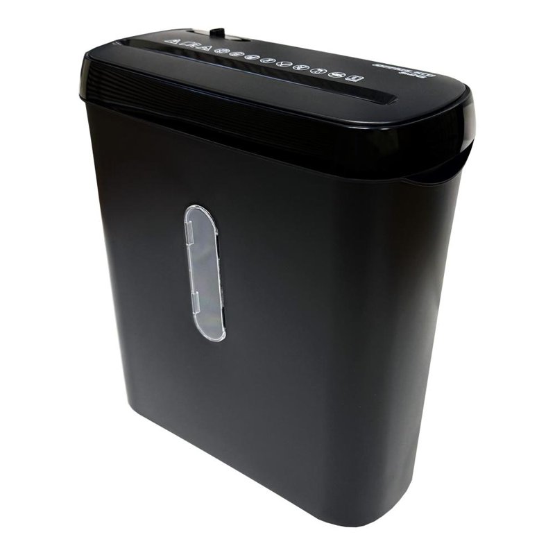 Office Kit S26 (5,8)