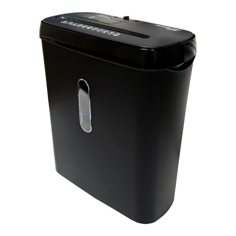 Office Kit S28 (5,8)