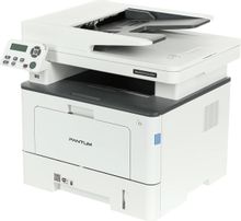 Pantum BM5100ADW