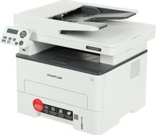 Pantum M7100DN